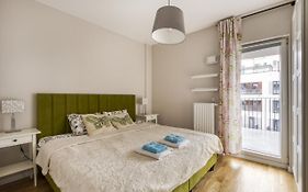 Gama Home Szwedzka 30